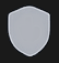 pass tool