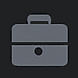 briefcase