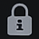 lock